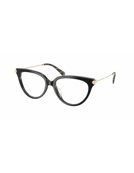 MICHAEL KORS - WINDHAM - MK4151U - 3950 - 53