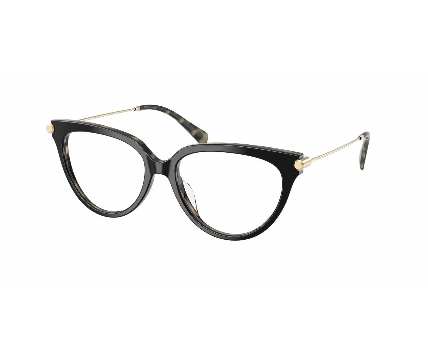 MICHAEL KORS - WINDHAM - MK4151U - 3950 - 53
