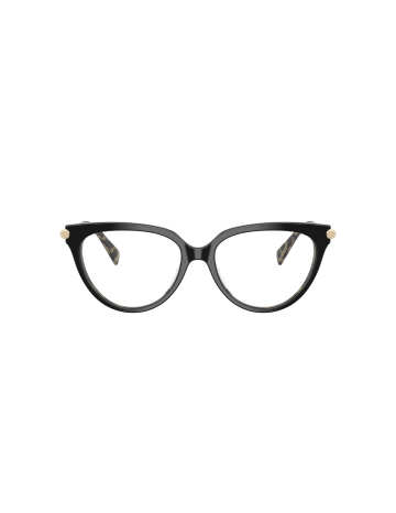 MICHAEL KORS - WINDHAM - MK4151U - 3950 - 53 2