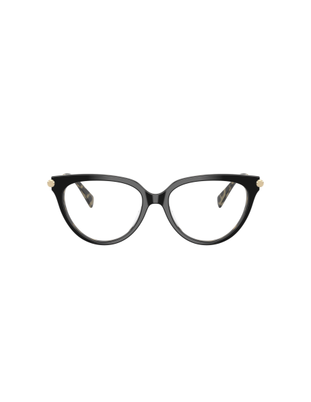 MICHAEL KORS - WINDHAM - MK4151U - 3950 - 53