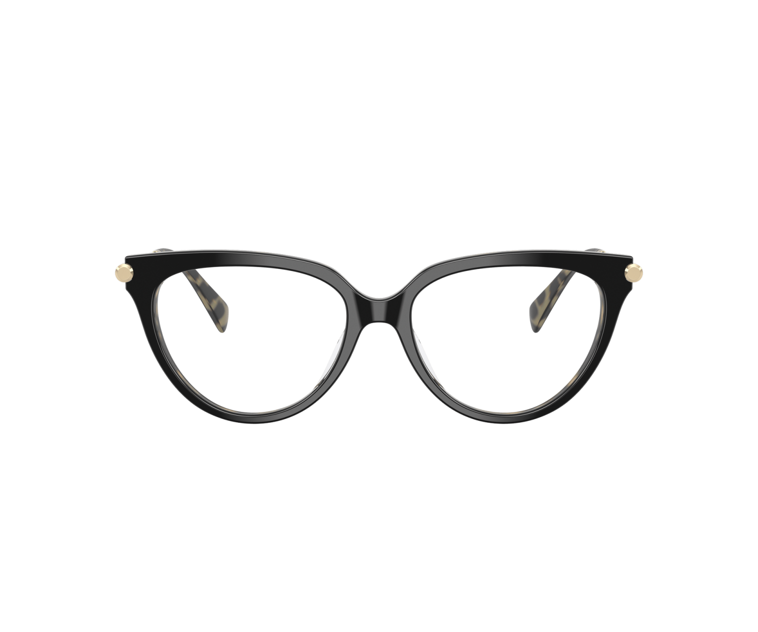MICHAEL KORS - WINDHAM - MK4151U - 3950 - 53