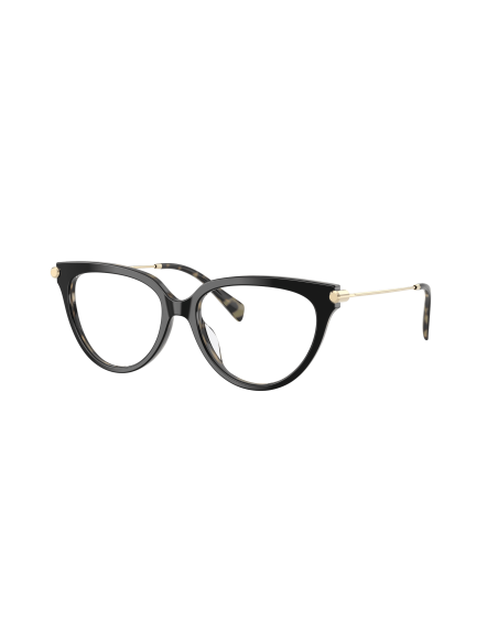 MICHAEL KORS - WINDHAM - MK4151U - 3950 - 53