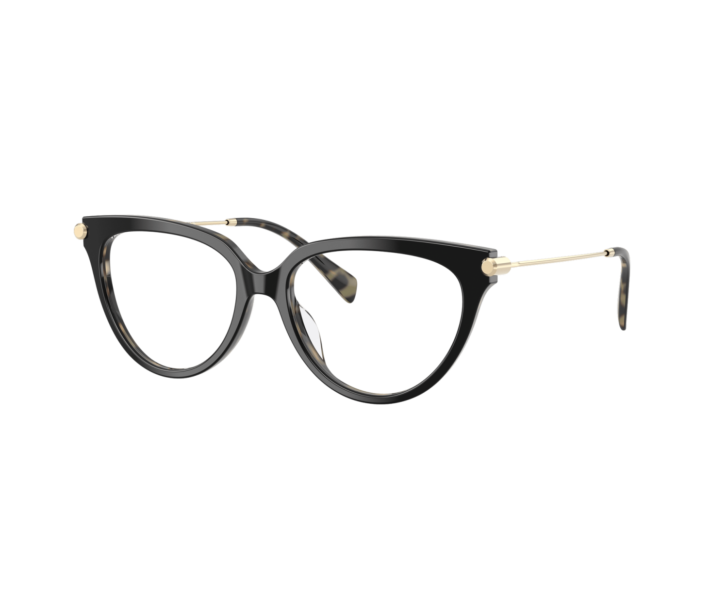 MICHAEL KORS - WINDHAM - MK4151U - 3950 - 53