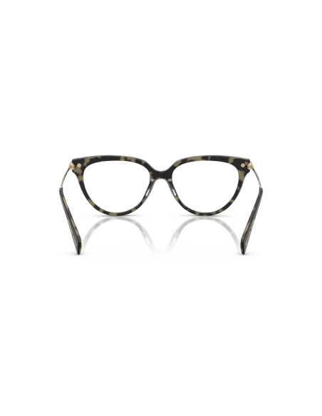 MICHAEL KORS - WINDHAM - MK4151U - 3950 - 53
