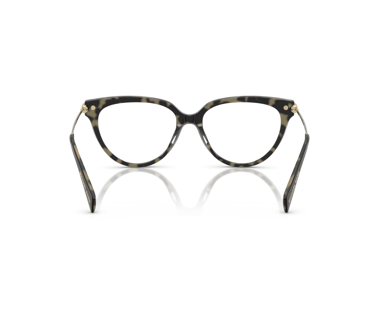 MICHAEL KORS - WINDHAM - MK4151U - 3950 - 53
