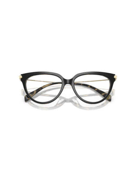 MICHAEL KORS - WINDHAM - MK4151U - 3950 - 53