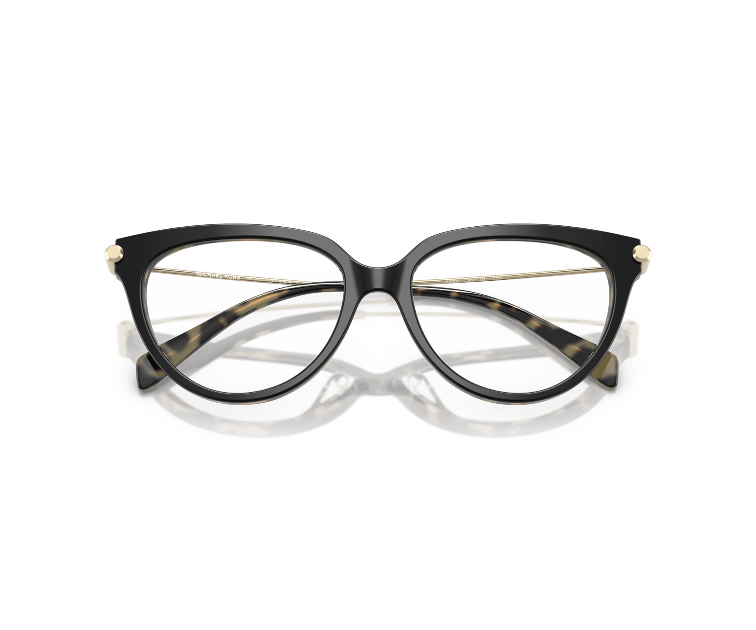MICHAEL KORS - WINDHAM - MK4151U - 3950 - 53