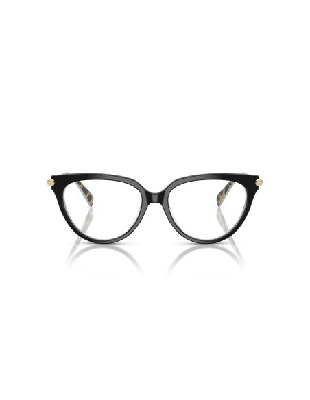 MICHAEL KORS - WINDHAM - MK4151U - 3950 - 53