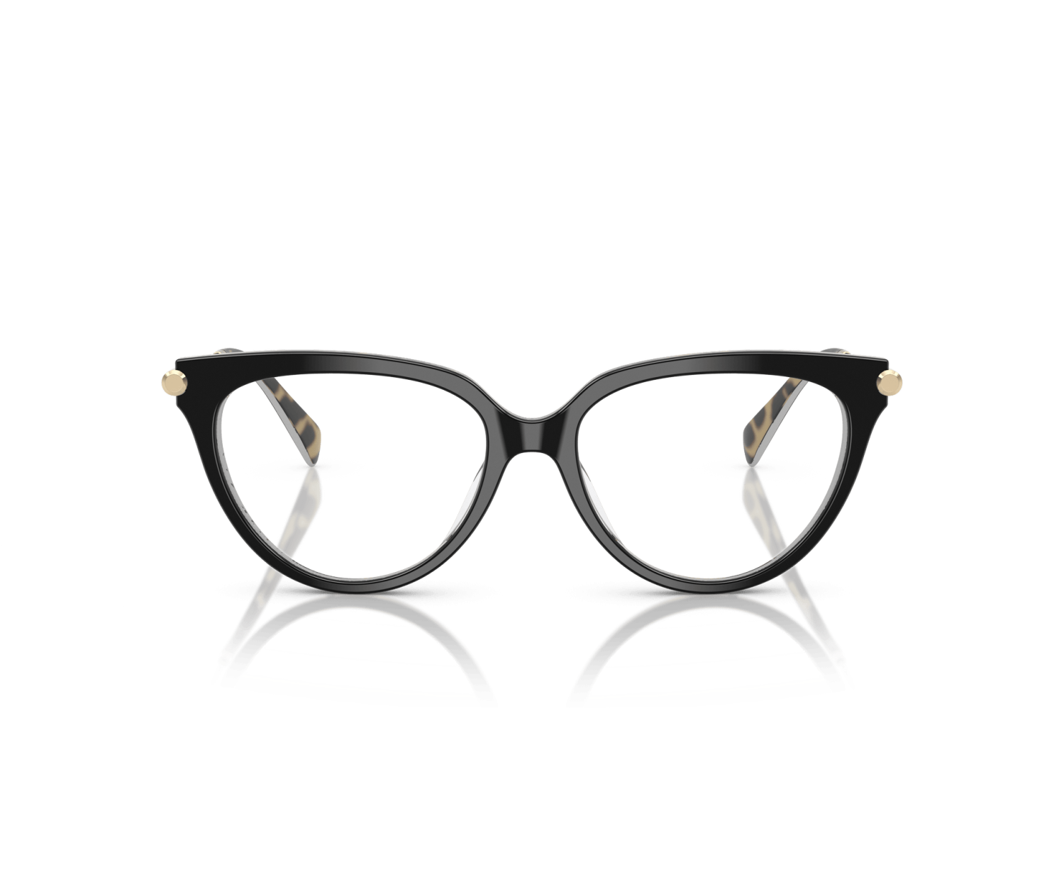 MICHAEL KORS - WINDHAM - MK4151U - 3950 - 53