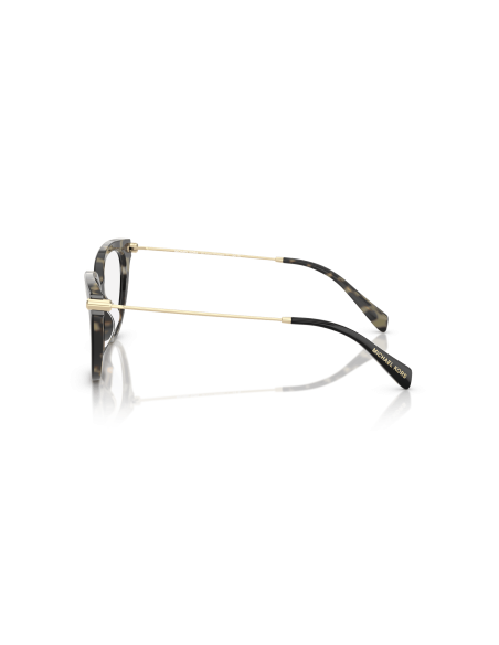 MICHAEL KORS - WINDHAM - MK4151U - 3950 - 53