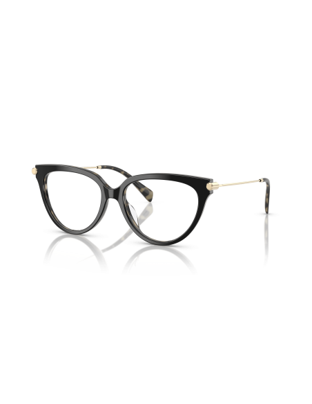 MICHAEL KORS - WINDHAM - MK4151U - 3950 - 53