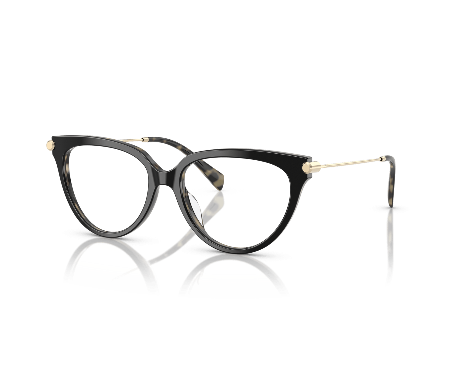 MICHAEL KORS - WINDHAM - MK4151U - 3950 - 53