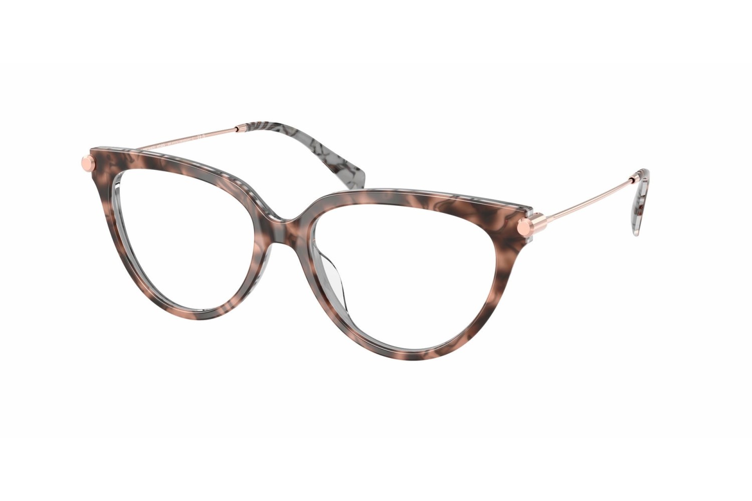 MICHAEL KORS - WINDHAM - MK4151U - 4017 - 53