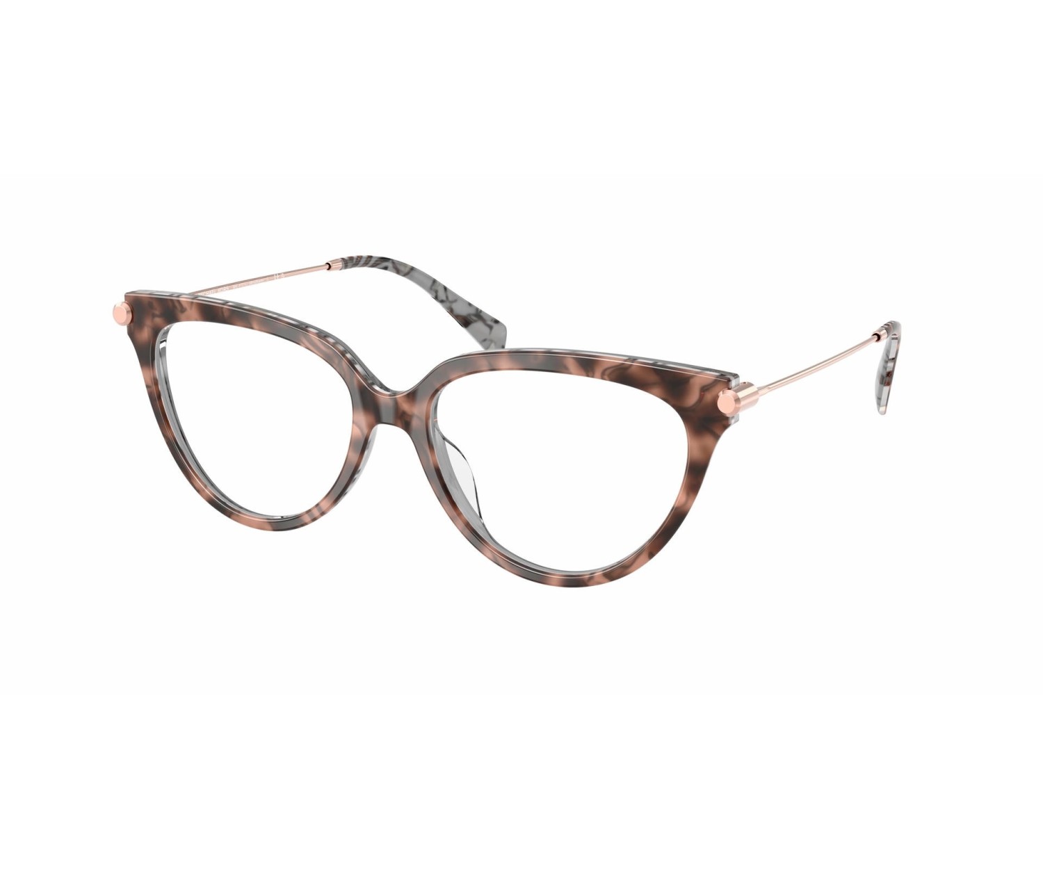 MICHAEL KORS - WINDHAM - MK4151U - 4017 - 53