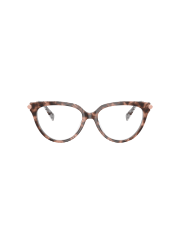 MICHAEL KORS - WINDHAM - MK4151U - 4017 - 53 2