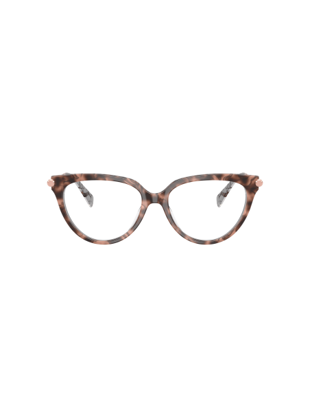 MICHAEL KORS - WINDHAM - MK4151U - 4017 - 53
