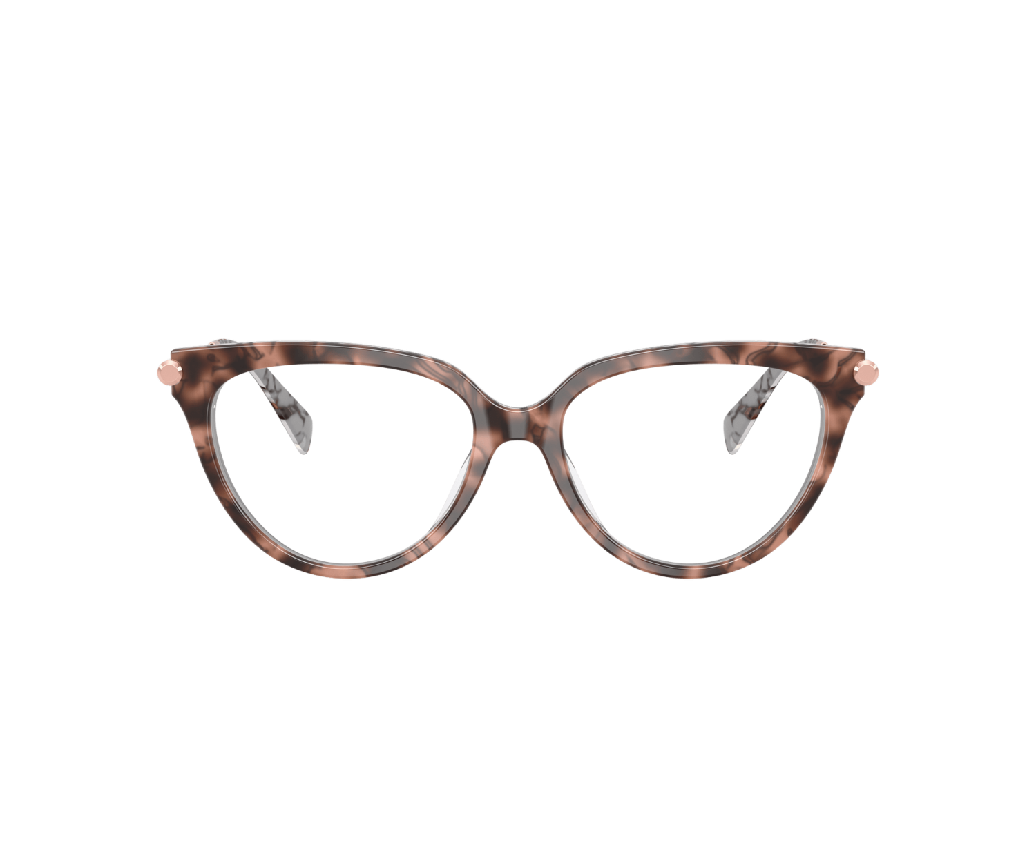 MICHAEL KORS - WINDHAM - MK4151U - 4017 - 53