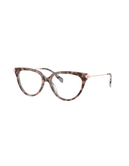 MICHAEL KORS - WINDHAM - MK4151U - 4017 - 53