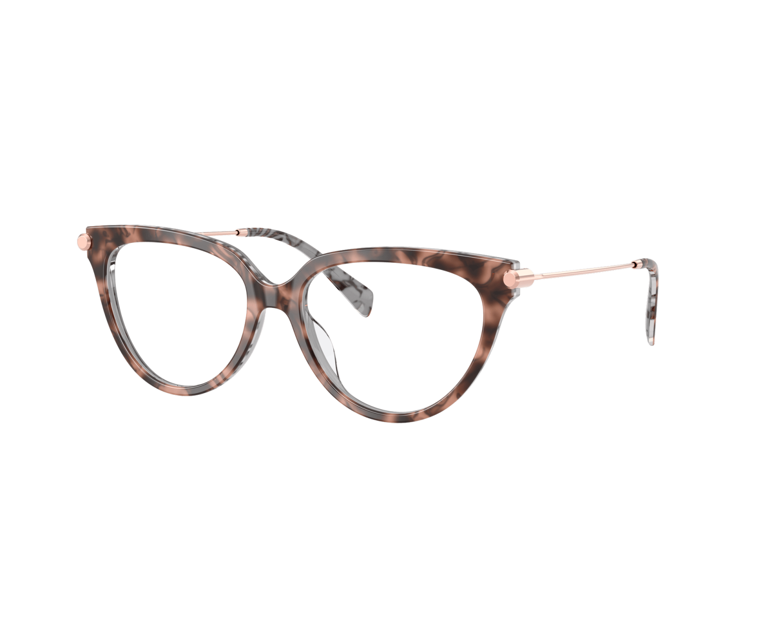 MICHAEL KORS - WINDHAM - MK4151U - 4017 - 53