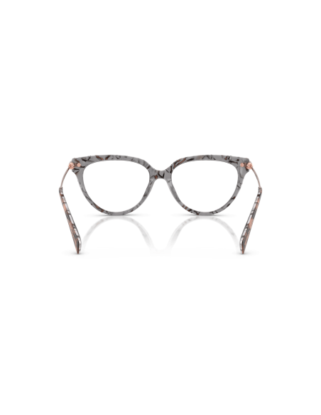MICHAEL KORS - WINDHAM - MK4151U - 4017 - 53