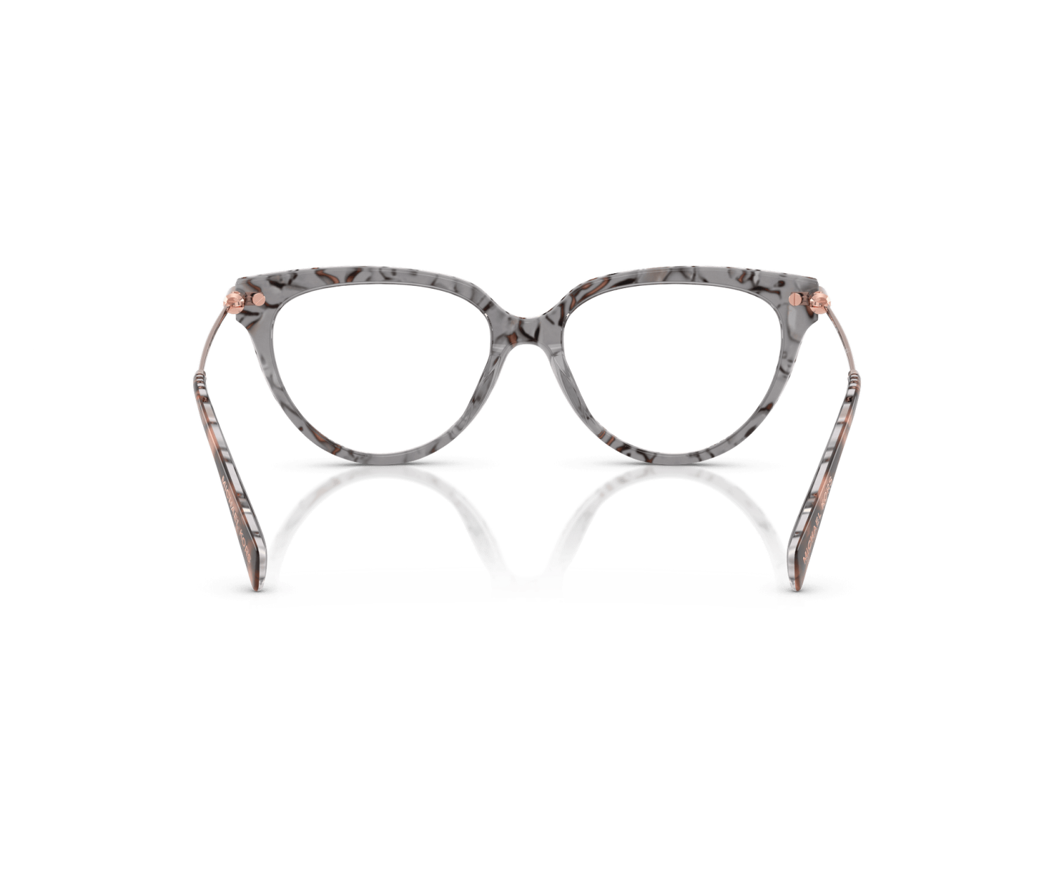 MICHAEL KORS - WINDHAM - MK4151U - 4017 - 53