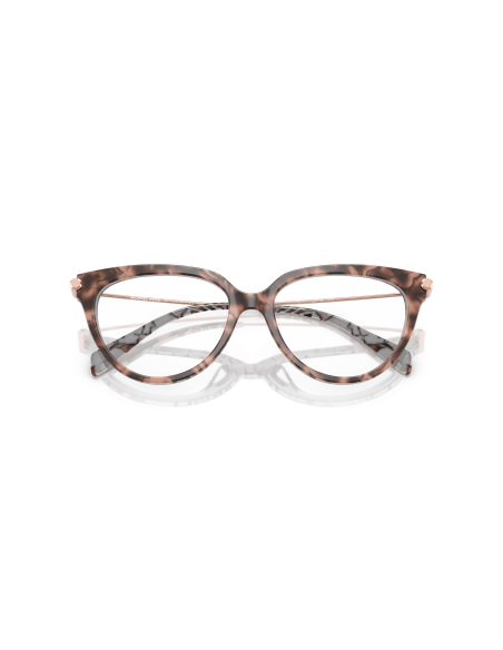 MICHAEL KORS - WINDHAM - MK4151U - 4017 - 53