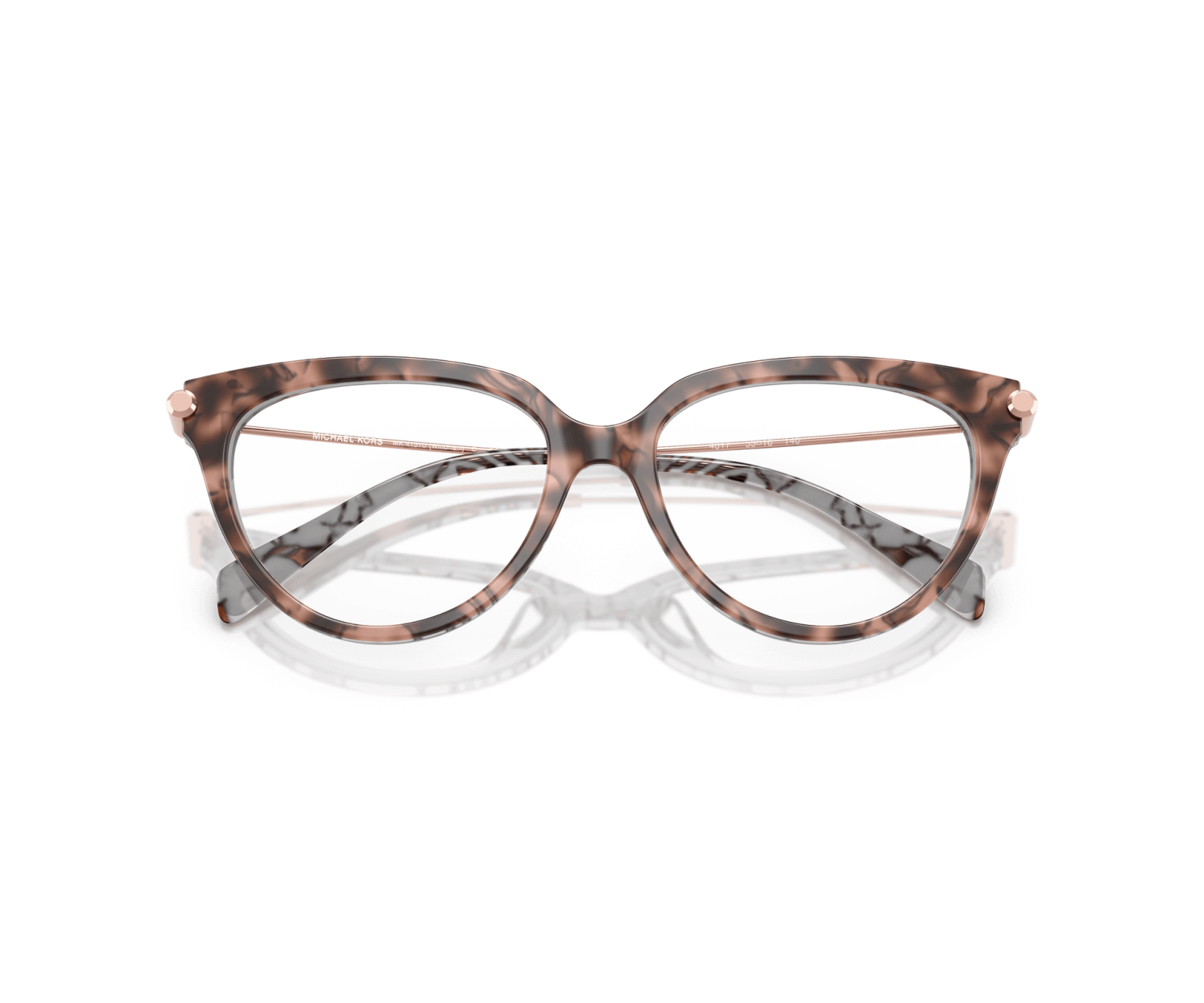 MICHAEL KORS - WINDHAM - MK4151U - 4017 - 53