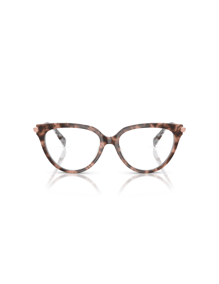 MICHAEL KORS - WINDHAM - MK4151U - 4017 - 53