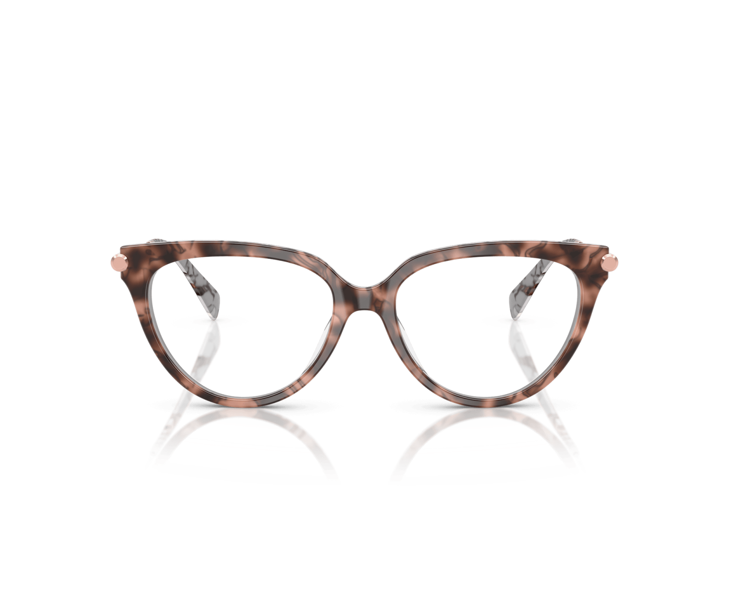 MICHAEL KORS - WINDHAM - MK4151U - 4017 - 53
