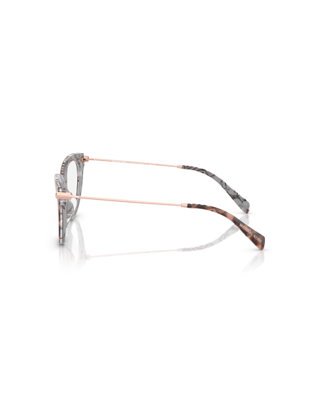 MICHAEL KORS - WINDHAM - MK4151U - 4017 - 53