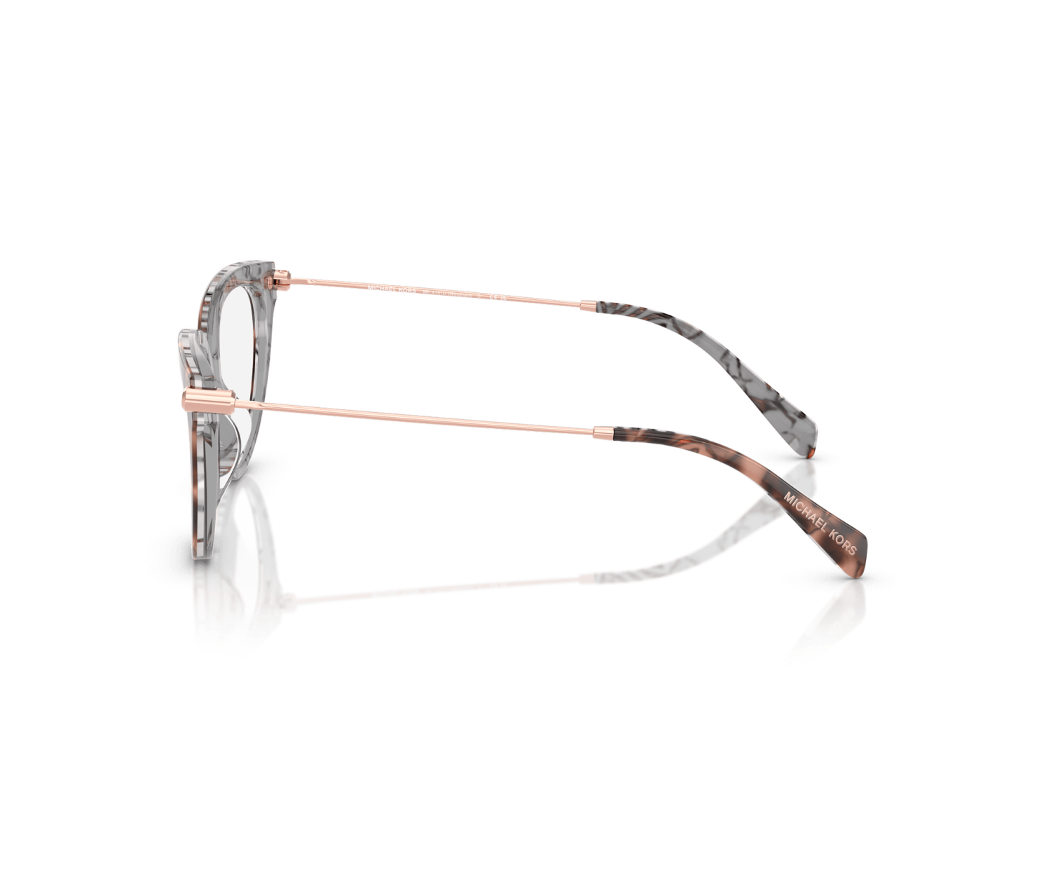 MICHAEL KORS - WINDHAM - MK4151U - 4017 - 53