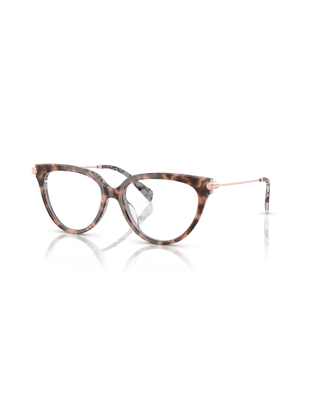 MICHAEL KORS - WINDHAM - MK4151U - 4017 - 53
