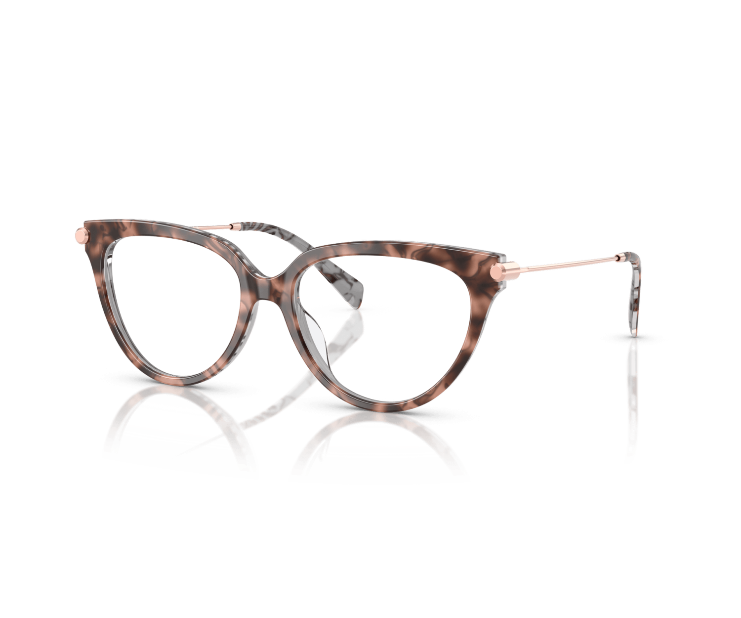 MICHAEL KORS - WINDHAM - MK4151U - 4017 - 53