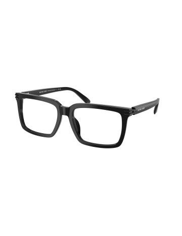 MICHAEL KORS - BAYSHORE - MK4155U - 3005 - 57