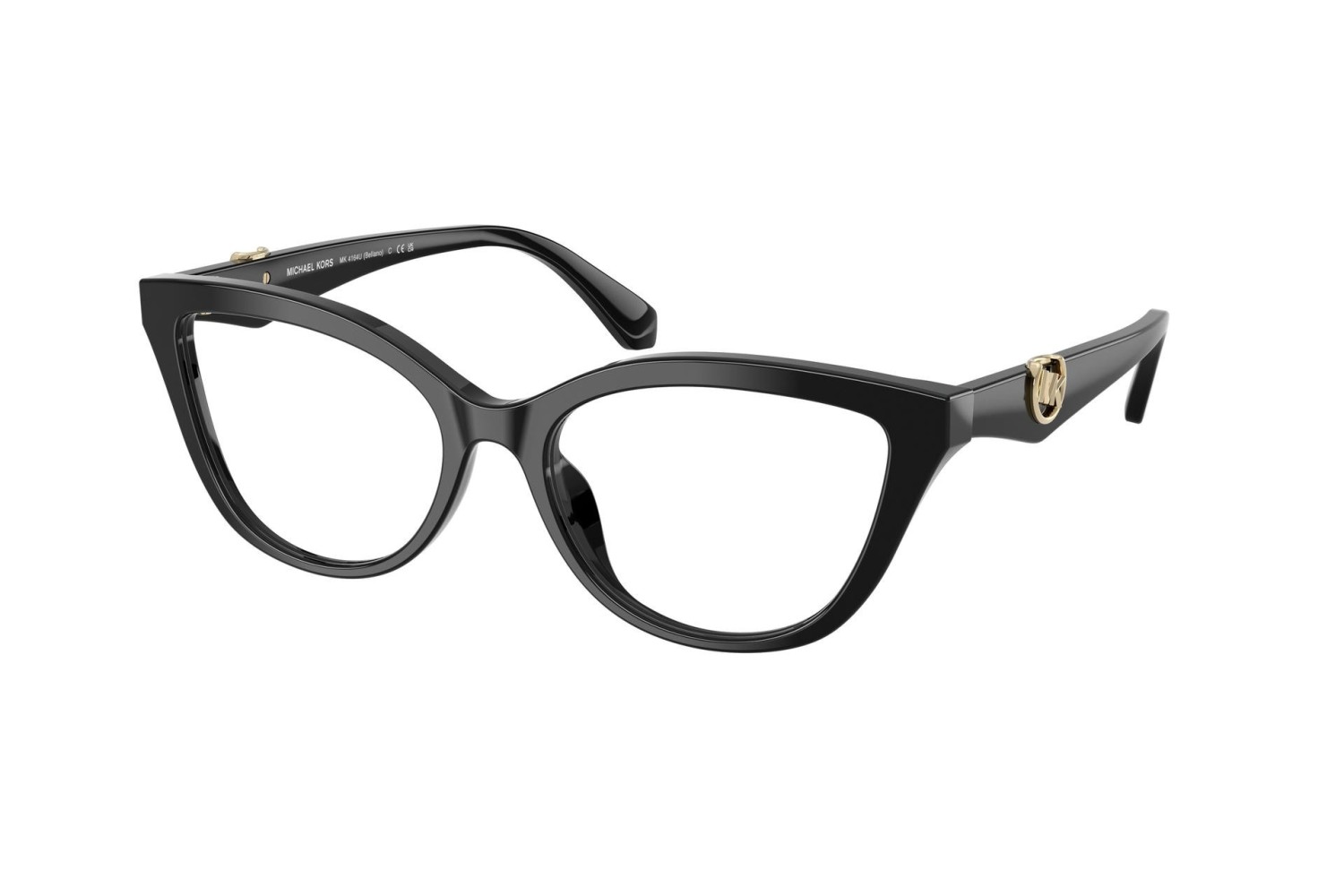 MICHAEL KORS - BELLANO - MK4164U - 3005 - 54
