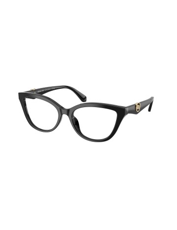 MICHAEL KORS - BELLANO - MK4164U - 3005 - 54