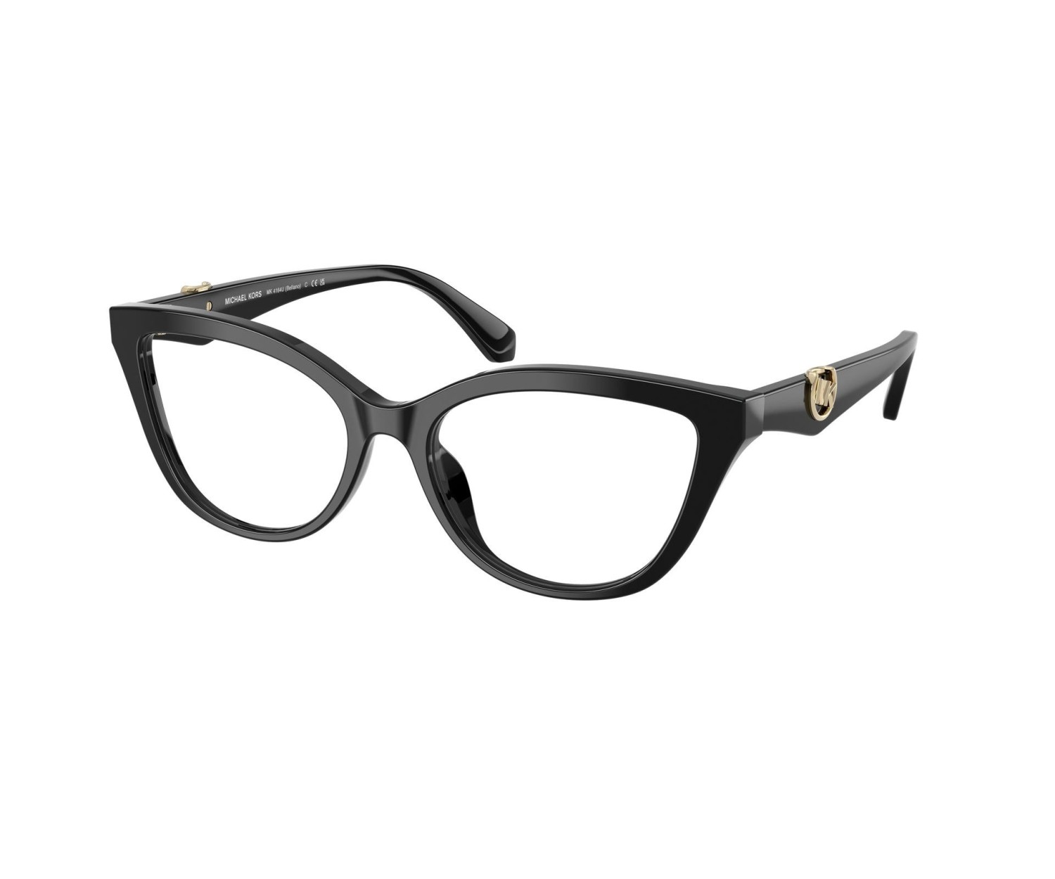 MICHAEL KORS - BELLANO - MK4164U - 3005 - 54