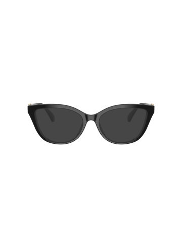 MICHAEL KORS - BELLANO - MK4164U - 3005 - 54 2