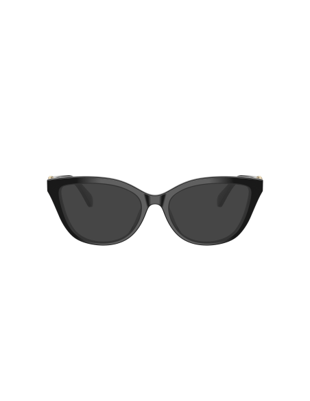 MICHAEL KORS - BELLANO - MK4164U - 3005 - 54