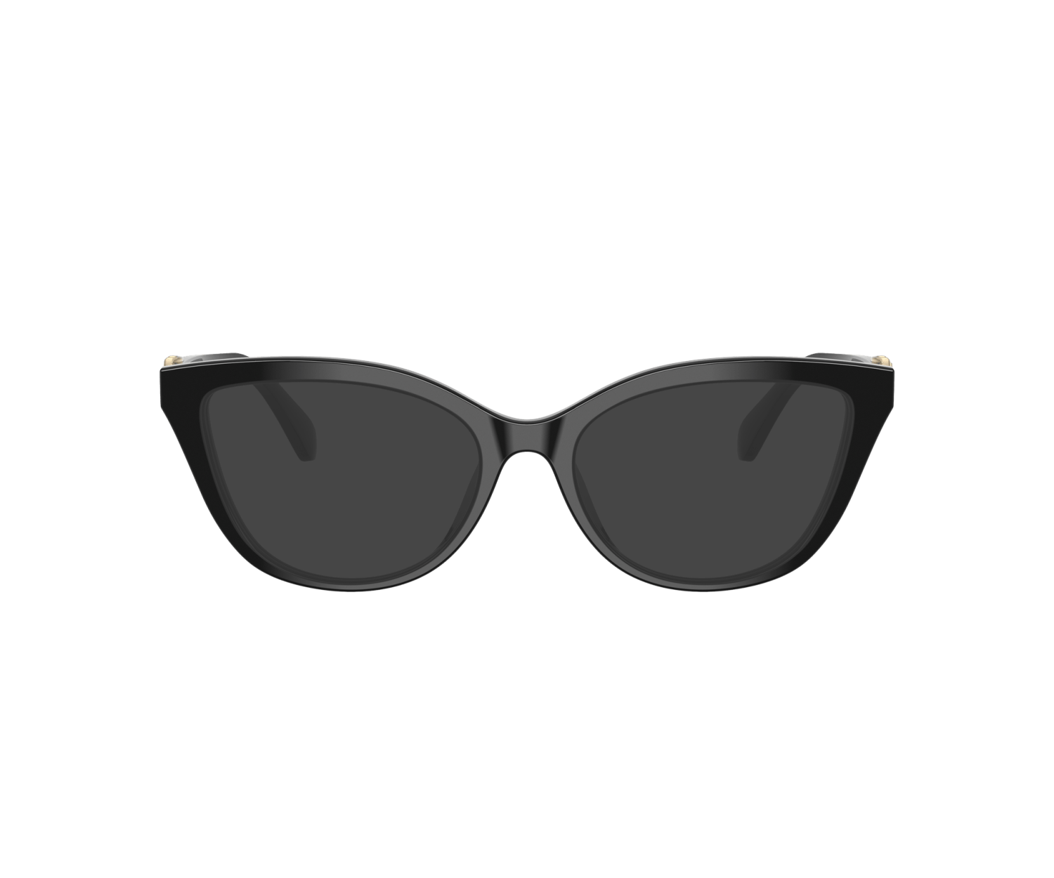 MICHAEL KORS - BELLANO - MK4164U - 3005 - 54