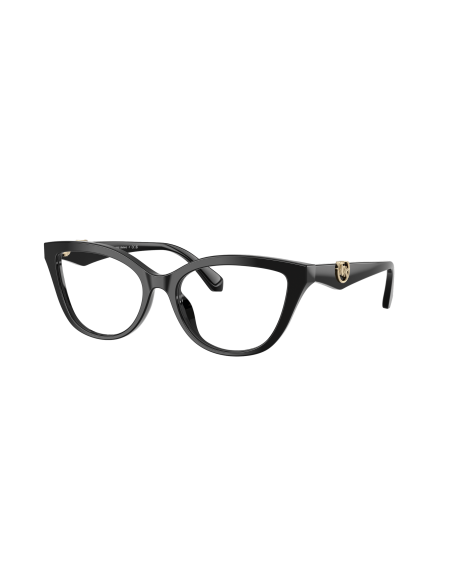 MICHAEL KORS - BELLANO - MK4164U - 3005 - 54