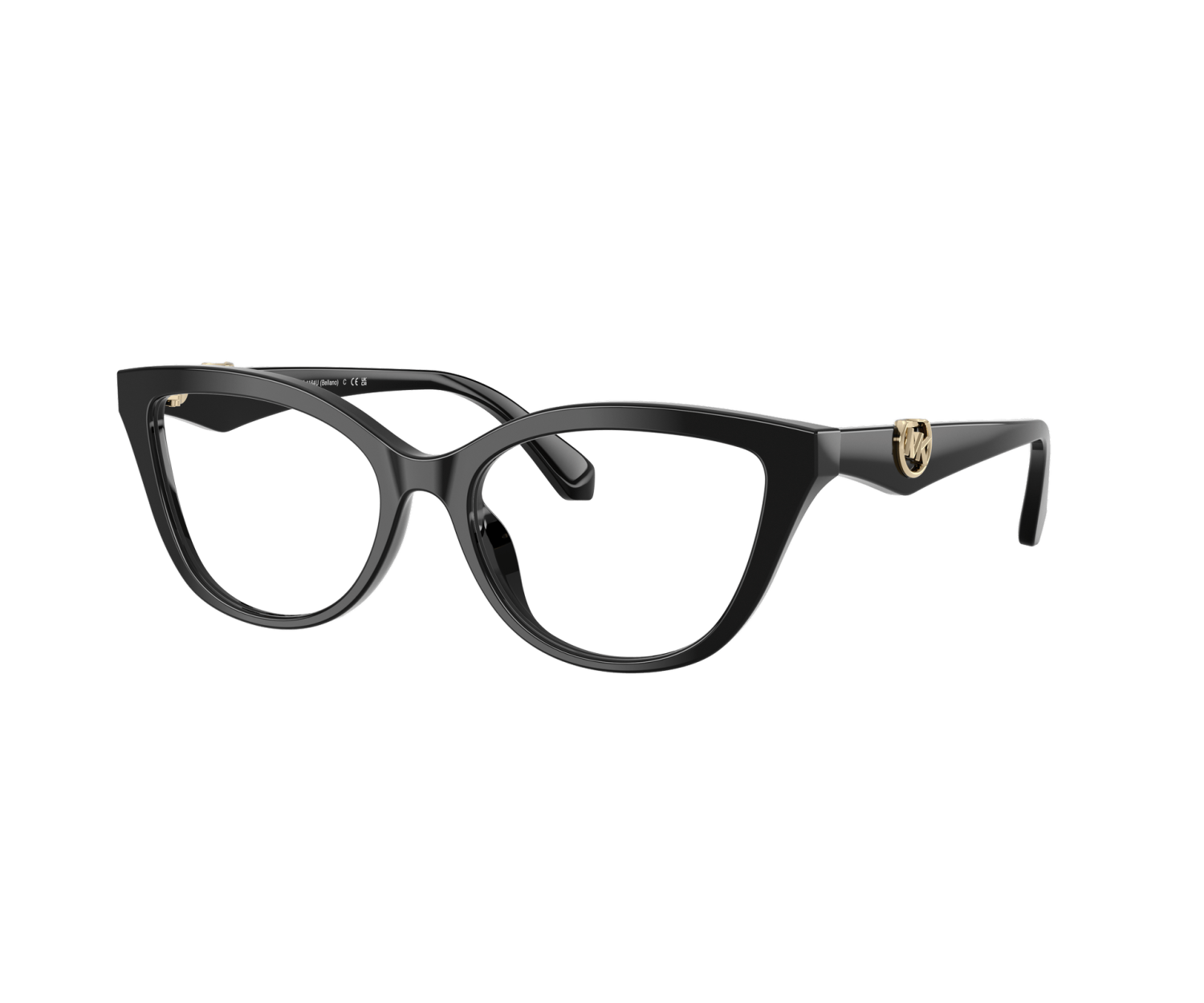 MICHAEL KORS - BELLANO - MK4164U - 3005 - 54
