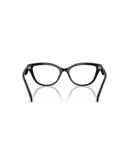 MICHAEL KORS - BELLANO - MK4164U - 3005 - 54