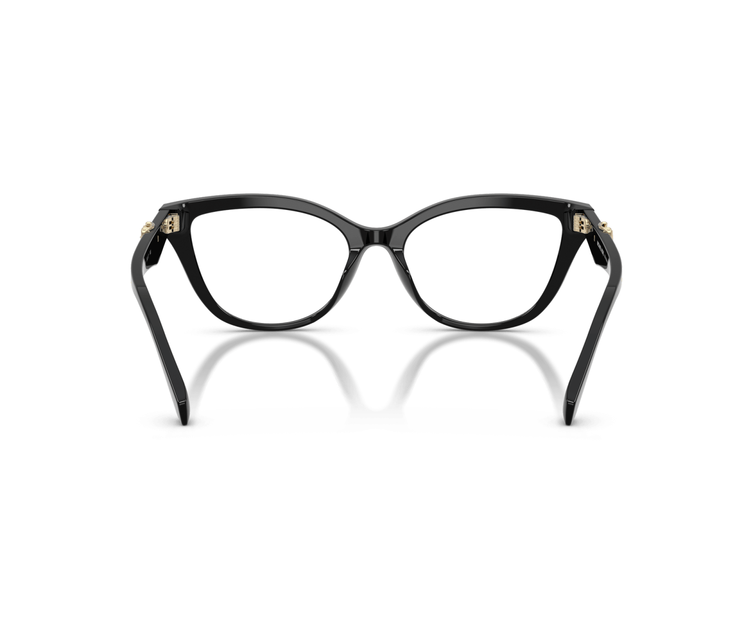 MICHAEL KORS - BELLANO - MK4164U - 3005 - 54