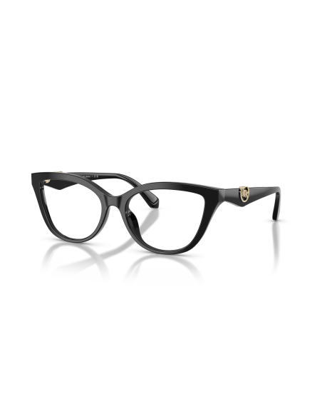 MICHAEL KORS - BELLANO - MK4164U - 3005 - 54