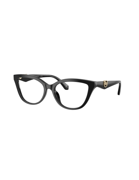 MICHAEL KORS - BELLANO - MK4164U - 3005 - 54