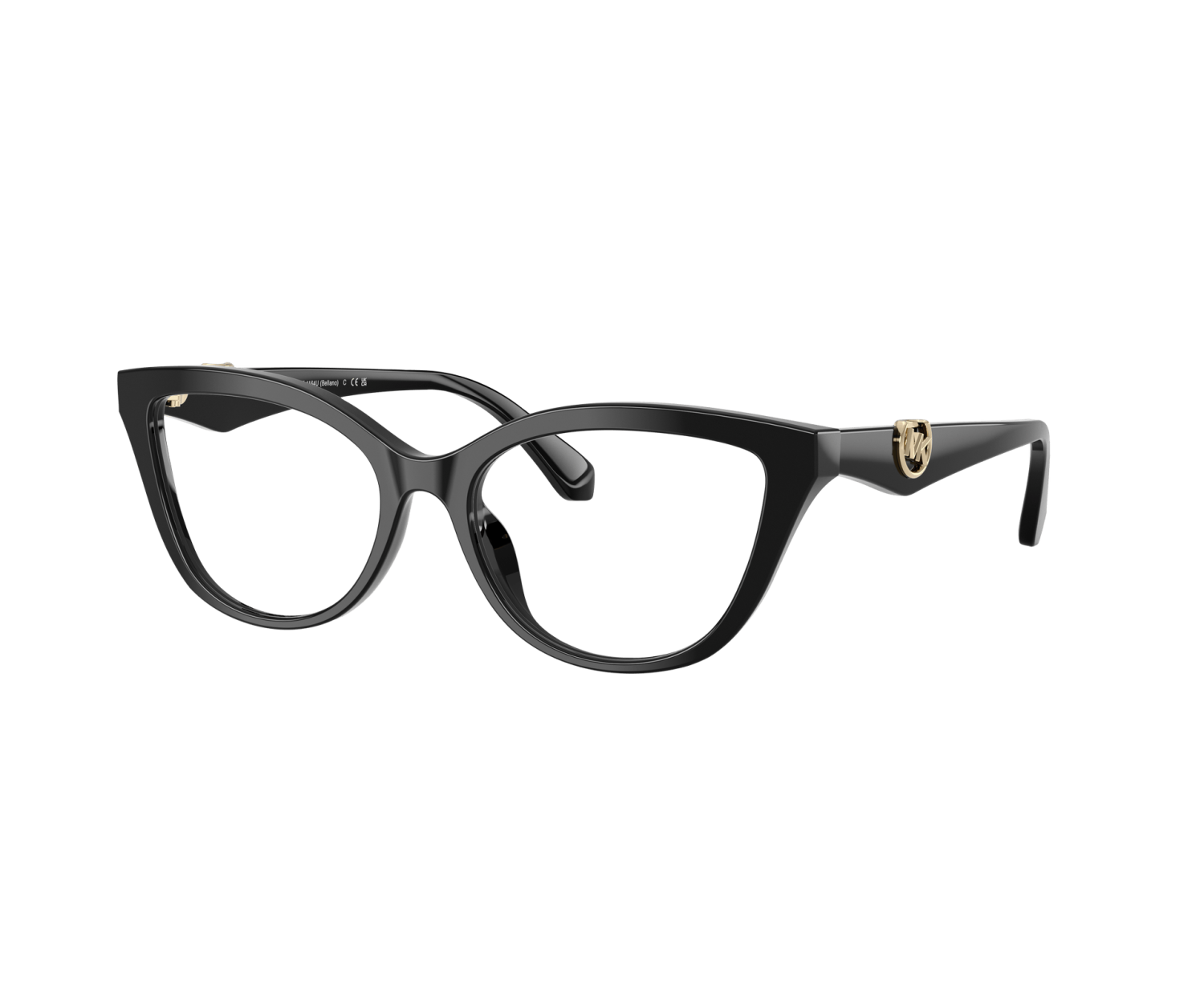 MICHAEL KORS - BELLANO - MK4164U - 3005 - 54