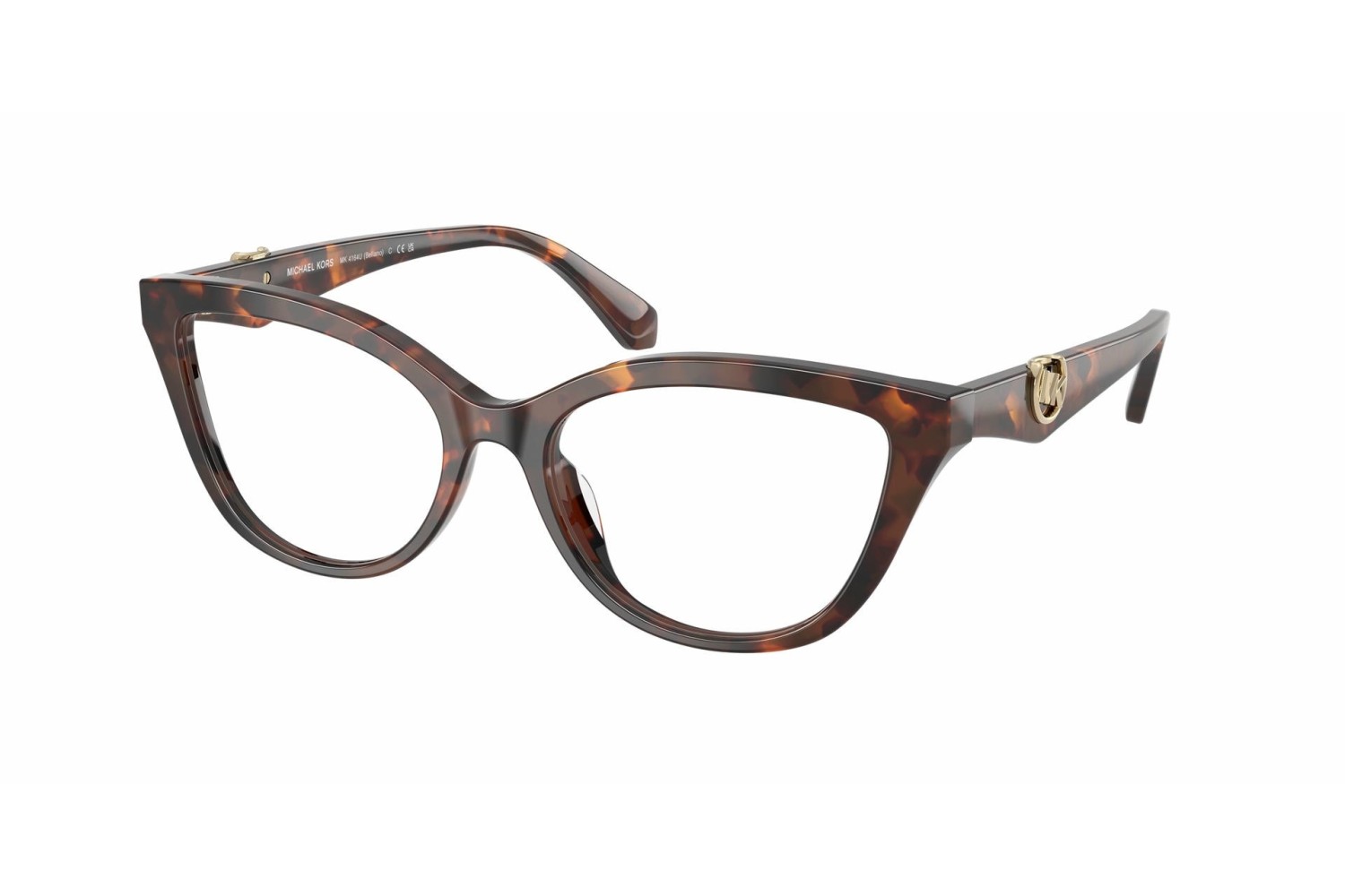 MICHAEL KORS - BELLANO - MK4164U - 4031 - 54