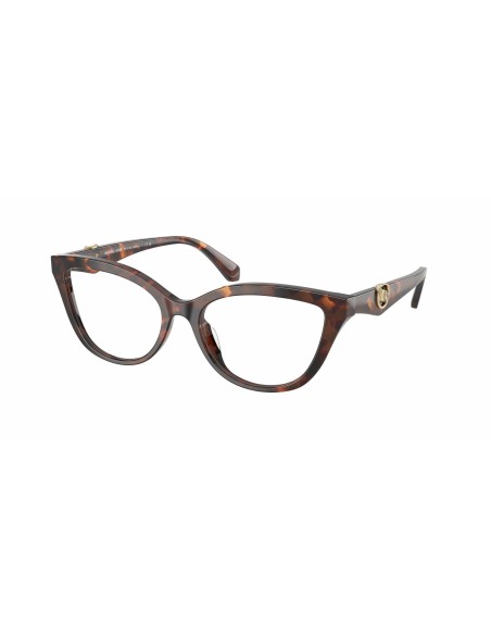MICHAEL KORS - BELLANO - MK4164U - 4031 - 54