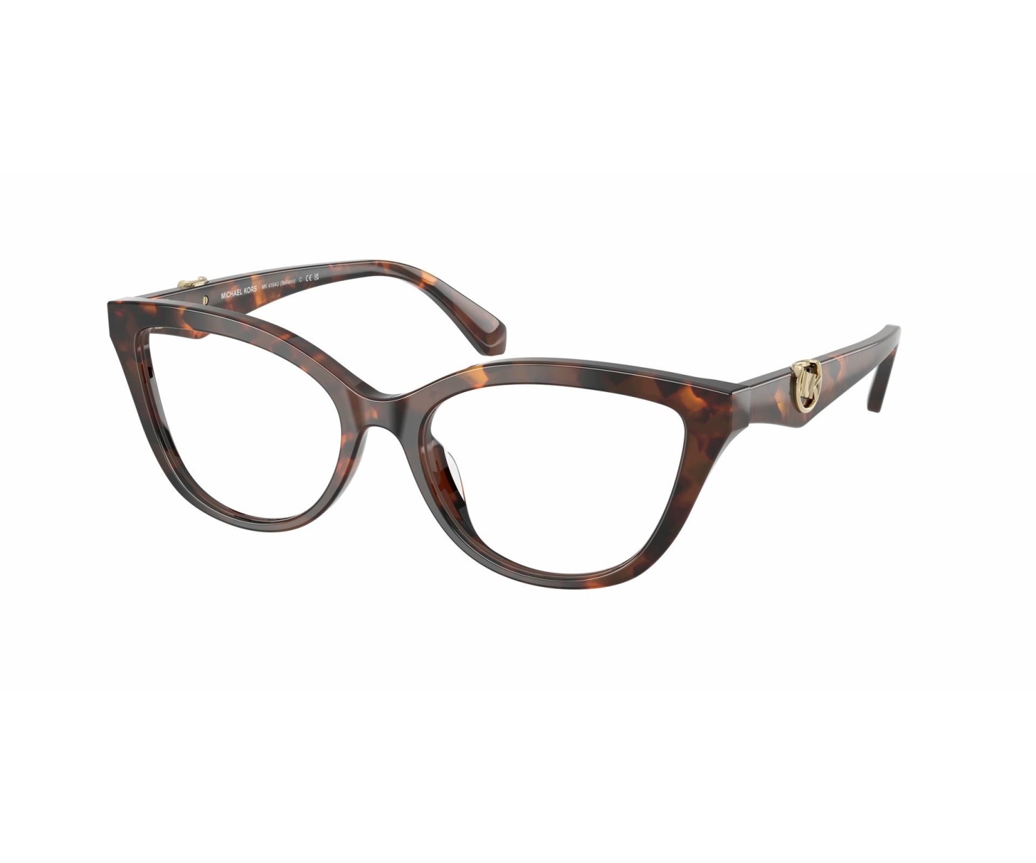 MICHAEL KORS - BELLANO - MK4164U - 4031 - 54